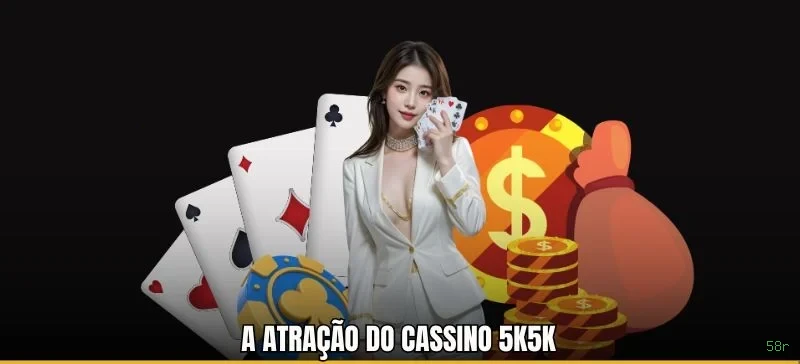 Download app 58r Android iOS
