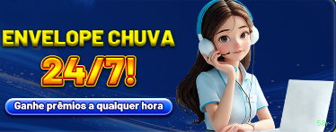 Configurações úteis dentro do app 58r
