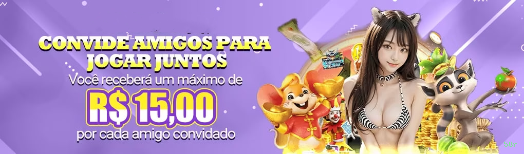 Central de dúvidas rápidas sobre o app 58r