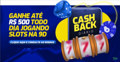 Dúvidas frequentes sobre apostas esportivas na 58r