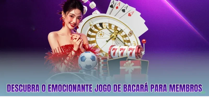 Cassino 58r - mesas ao vivo e jogos