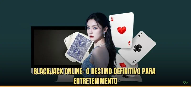 Cassino 58r app mobile