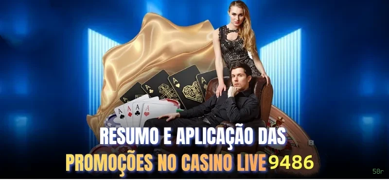 Download app 58r Android iOS