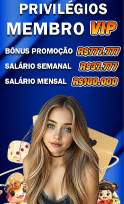 App 58r Android download