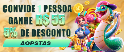 Aviator - Crash game popular na 58r