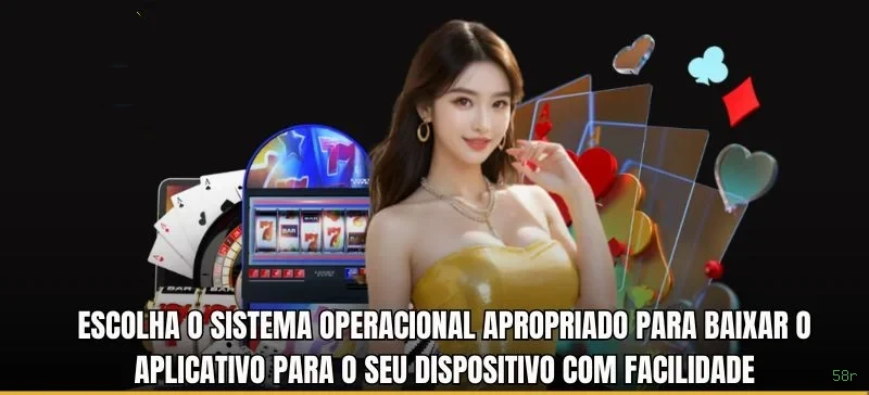 Starlight Princess - Slot game com multiplicadores na 58r