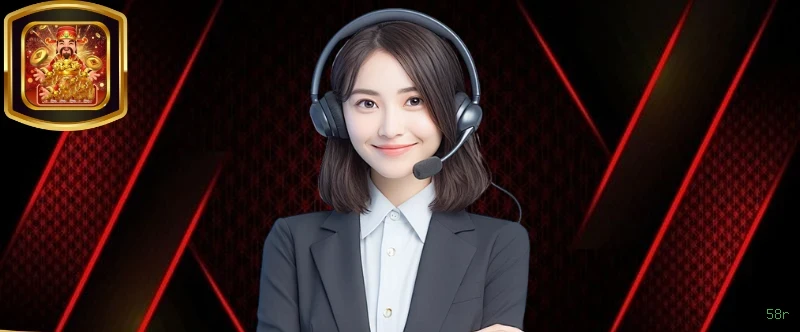 Bônus exclusivos membros VIP 58r