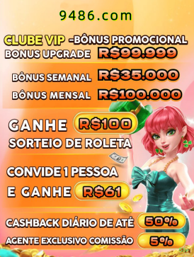 Bônus exclusivos membros VIP 58r