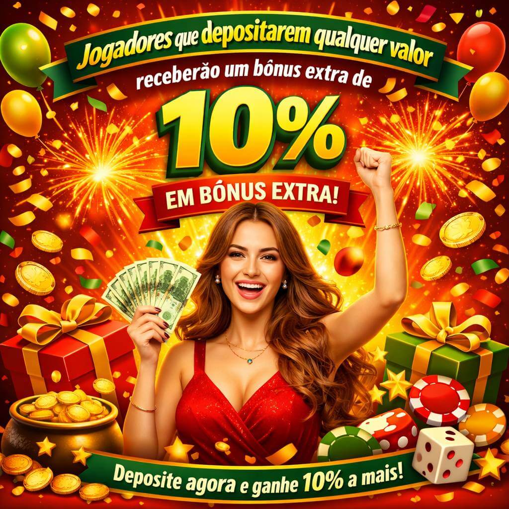 Slots com prêmios 58r
