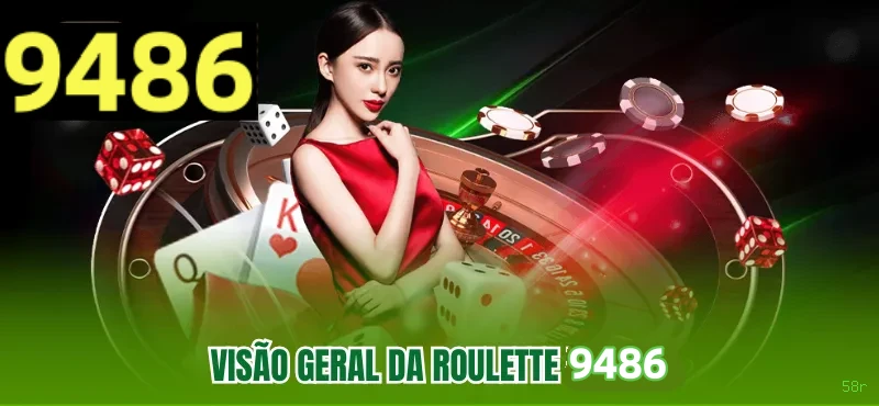 Slots com prêmios 58r